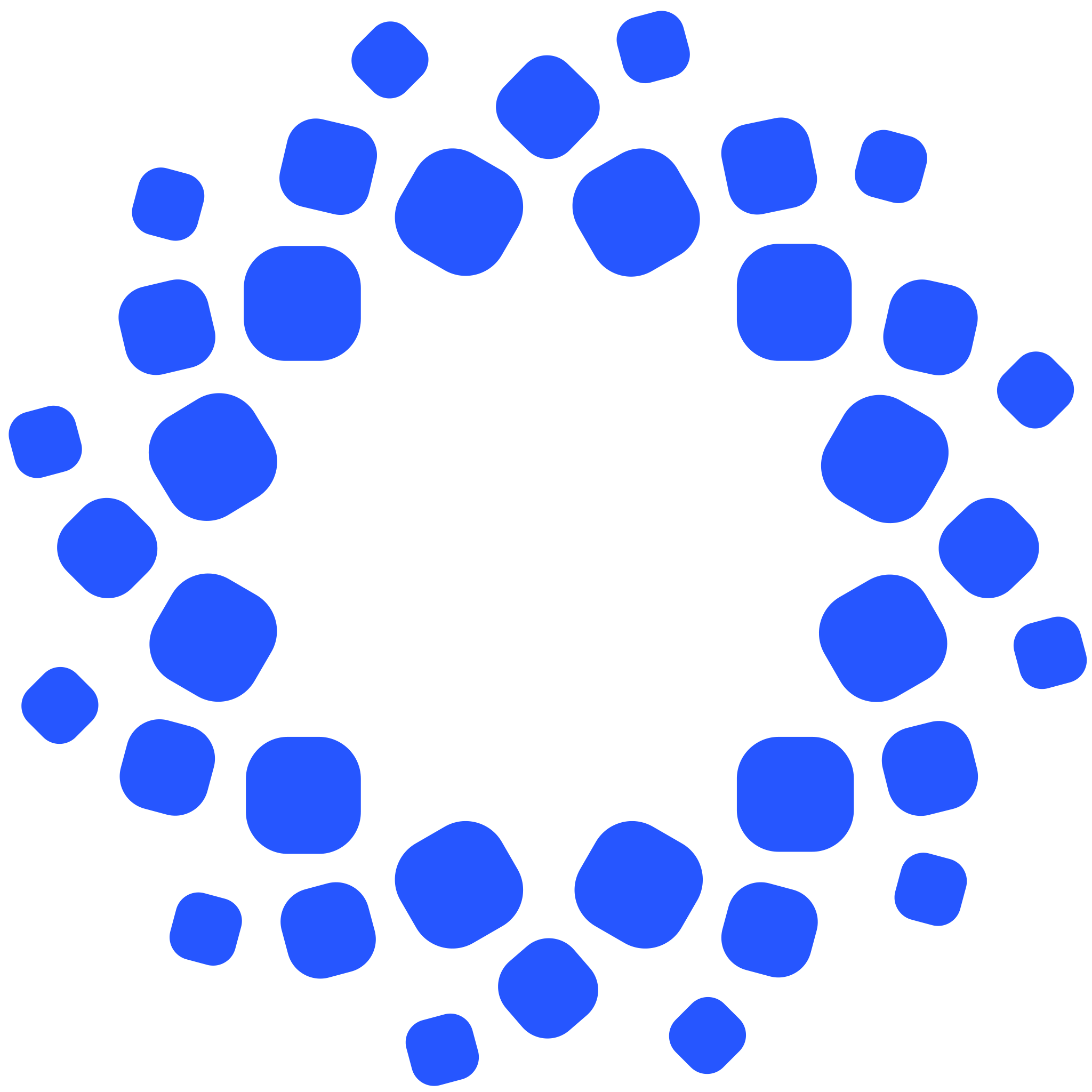 HyperOS 3.0 Logo - Xiaomi HyperOS Update Status