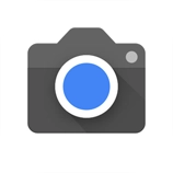 Photo of Google Camera<div style='display:none'>  for Xiaomi, Redmi, POCO</div>