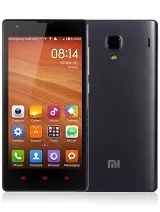 Photo of Xiaomi Redmi 1S <div style='display:none'> HyperOS China Downloads</div>