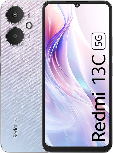 Redmi 13R Redmi 13C 5G Download OS1 0 3 0 UGQMIXM