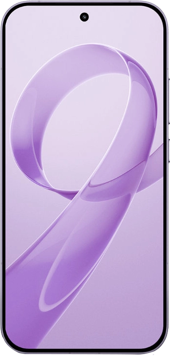 REDMI K90 / POCO F8 Pro