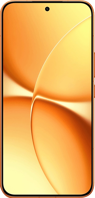 REDMI Turbo 5 Max