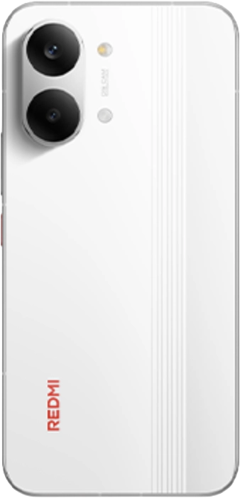 REDMI Turbo 5 Max