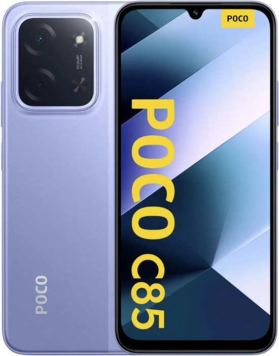 Phone
