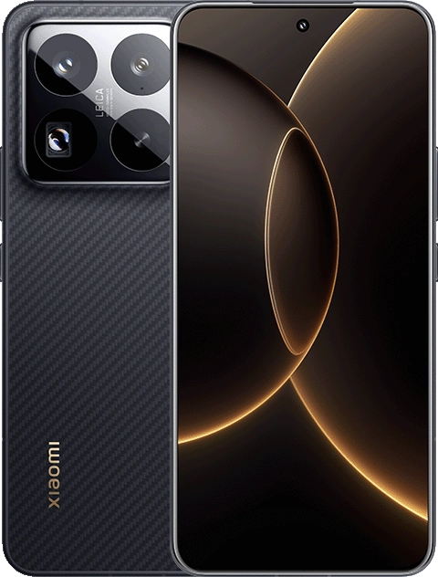 Phone
