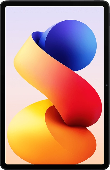 POCO Pad M1 / Redmi Pad 2 Pro