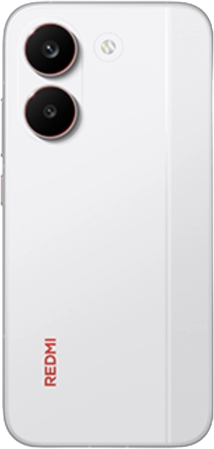 REDMI Turbo 5