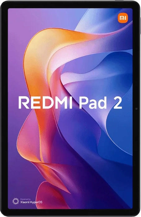 REDMI Pad 2 4G