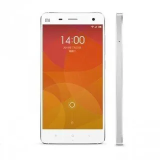 Xiaomi Mi 4 / Xiaomi Mi 4 LTE / Xiaomi Mi 3