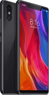 Xiaomi Mi 8 SE