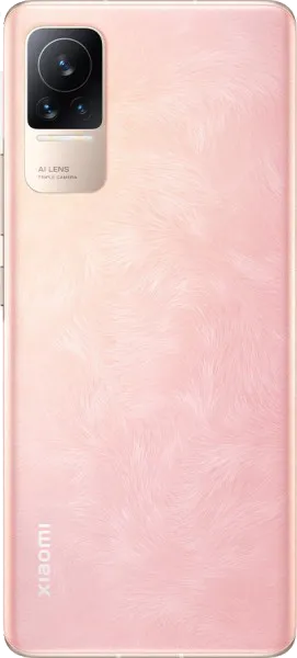 Xiaomi Civi 1S