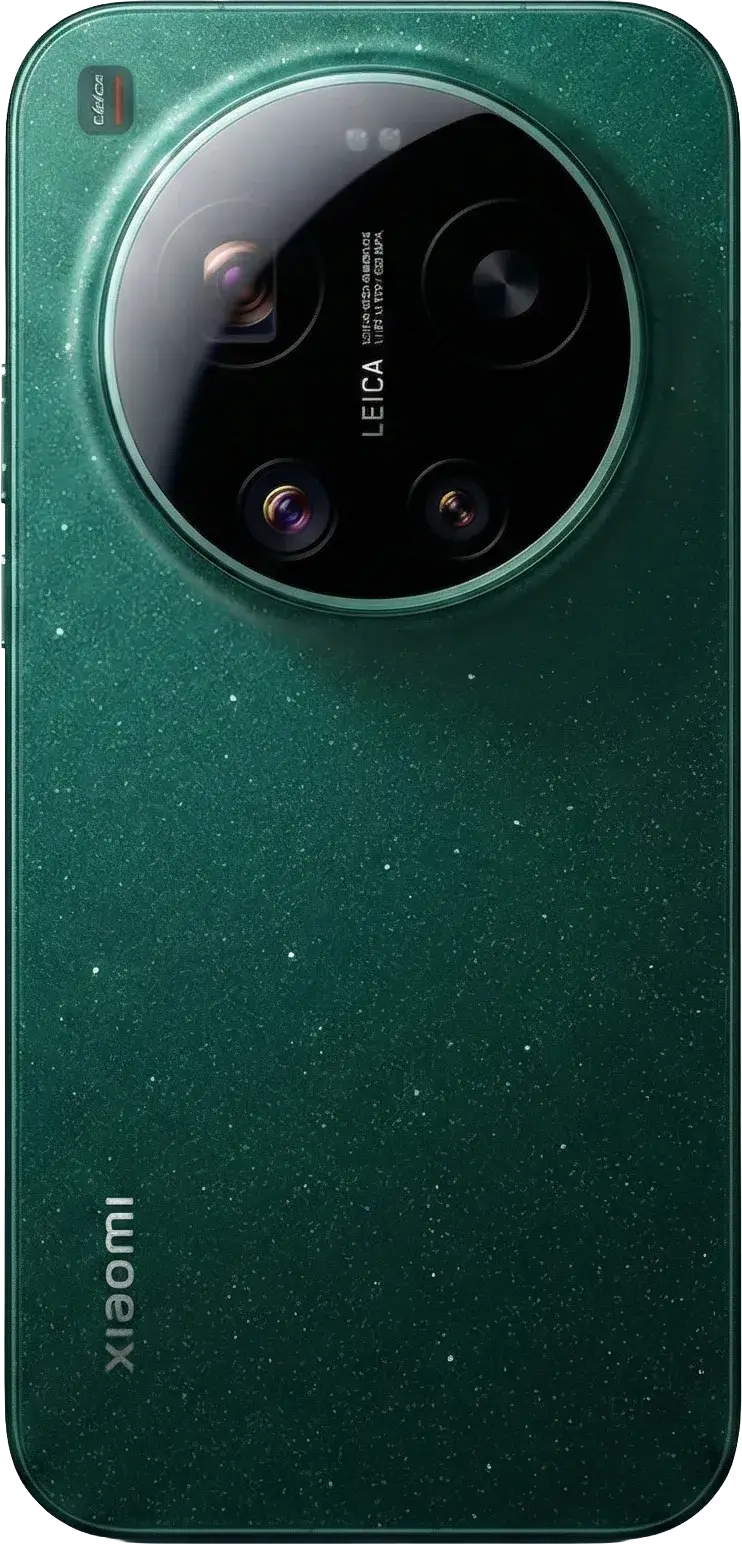 Xiaomi 17 Ultra / Leitzphone powered by Xiaomi / Xiaomi 17 Ultra Leica Edition