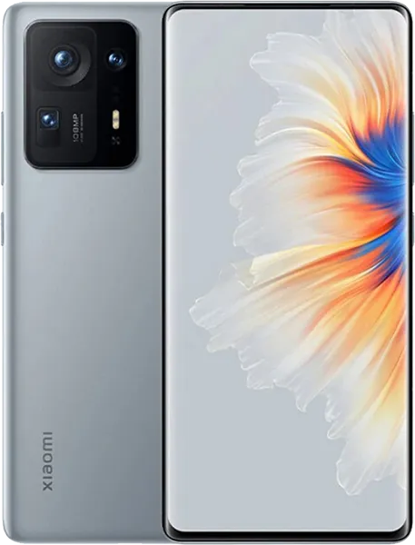 Photo of Xiaomi Mix 4 <div style='display:none'> HyperOS  Downloads</div>