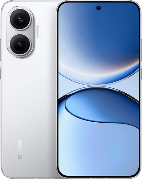 Phone
