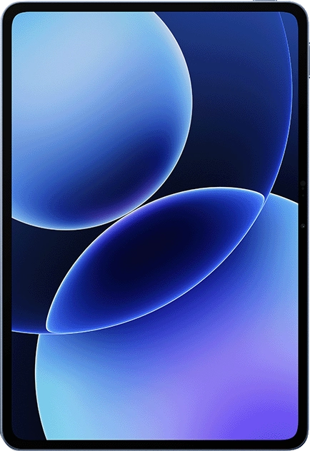 Xiaomi Pad 8