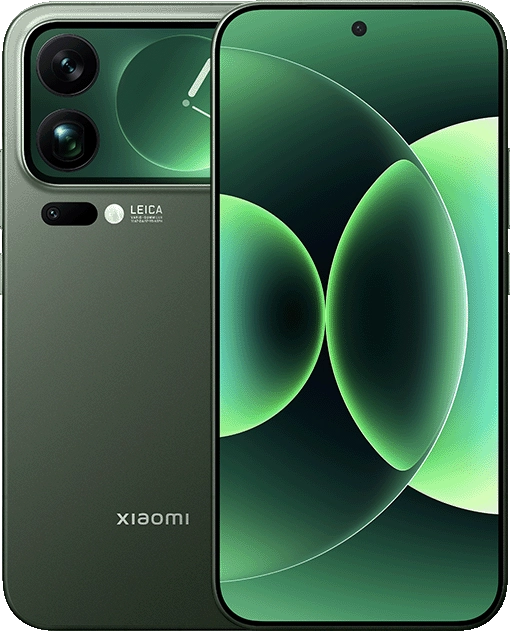 Phone