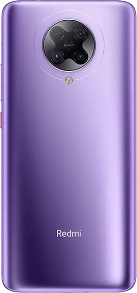 POCO F2 Pro/Xiaomi Redmi K30 Pro/Xiaomi Redmi K30 Pro Zoom