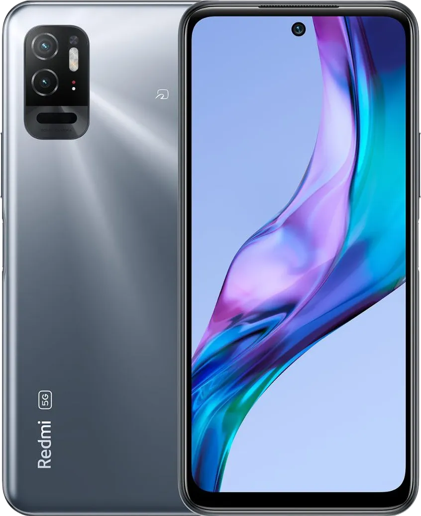 Photo of Redmi Note 10T Japan <div style='display:none'> HyperOS  Downloads</div>