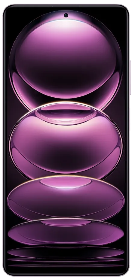 Redmi Note 12 Pro / Redmi Note 12 Pro+ / Redmi Note 12 Explorer (Discovery)