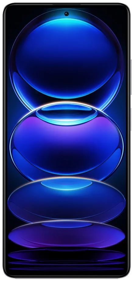 Redmi Note 12 Explorer (Discovery)/Redmi Note 12 Pro/Redmi Note 12 Pro+