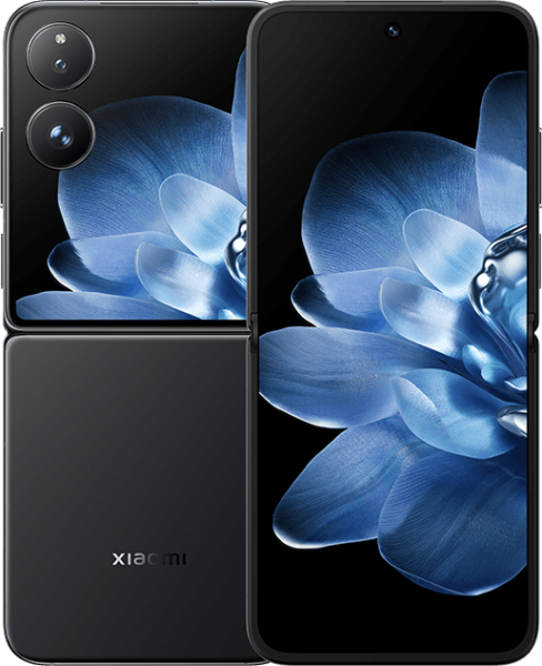 Photo of Xiaomi MIX FLIP<div style=display:none> HyperOS OS1.0.4.0.UNIMIXM Update</div>