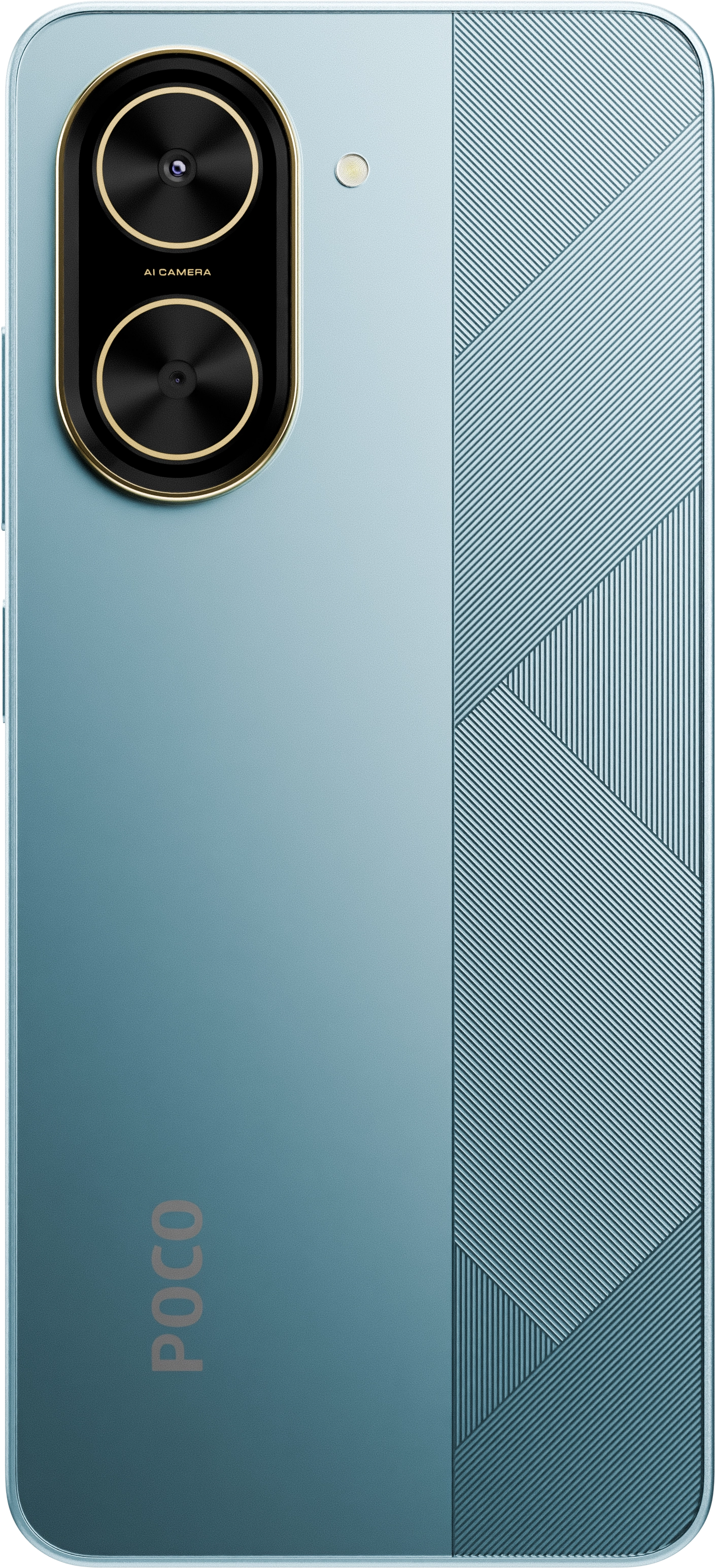 POCO C71 / Redmi A5 4G