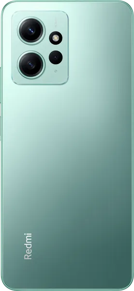 Redmi Note 12 4G