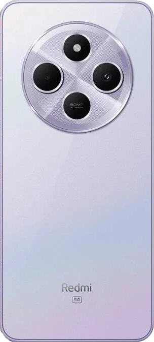 [Image: warm_2.webp]