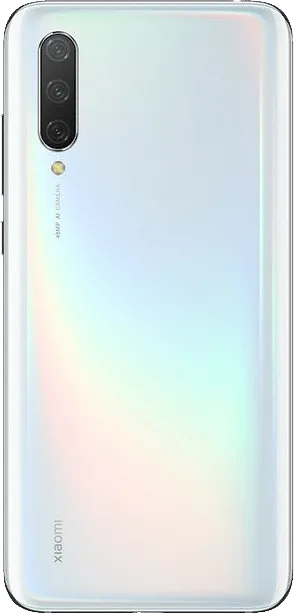Xiaomi CC9e