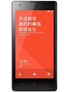 Photo of Xiaomi Redmi 
