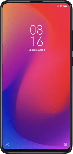 Xiaomi Mi 9T Pro / Xiaomi Redmi K20 Pro