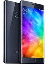 Photo of Xiaomi Mi Note 2 