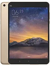 Photo of Xiaomi Mi Pad 2 <div style='display:none'> HyperOS  Downloads</div>