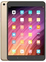 Photo of Xiaomi Mi Pad 3 <div style='display:none'> HyperOS  Downloads</div>