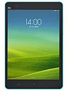 Photo of Xiaomi Mi Pad 7.9 <div style='display:none'> HyperOS  Downloads</div>