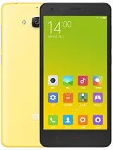 Photo of Xiaomi Redmi 2A <div style='display:none'> HyperOS  Downloads</div>