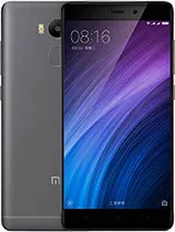 Photo of Xiaomi Redmi 4 Prime <div style='display:none'> HyperOS Global Downloads</div>