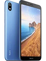 Photo of Xiaomi Redmi 7A <div style='display:none'> HyperOS Global Downloads</div>