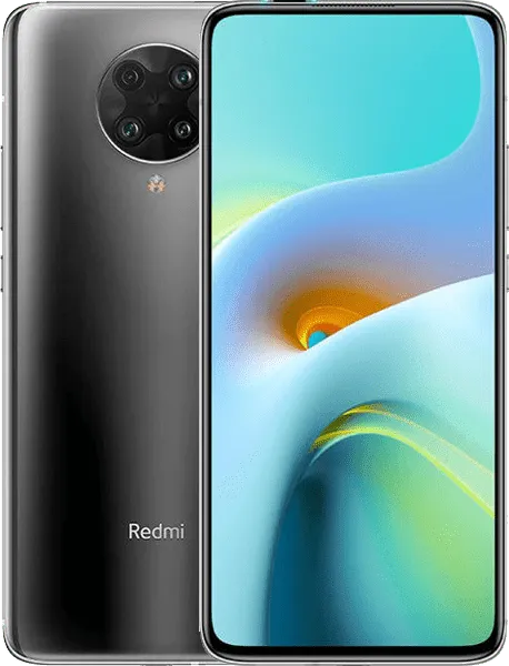 Photo of Xiaomi Redmi K30 Ultra 