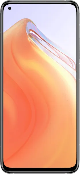 Xiaomi Redmi K30S / Xiaomi Mi 10T 5G / Xiaomi Mi 10T Pro