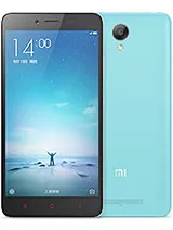 Photo of Xiaomi Redmi Note 2 <div style='display:none'> HyperOS China Downloads</div>