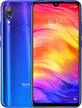 Photo of Xiaomi Redmi Note 7 Pro <div style='display:none'> HyperOS India Downloads</div>