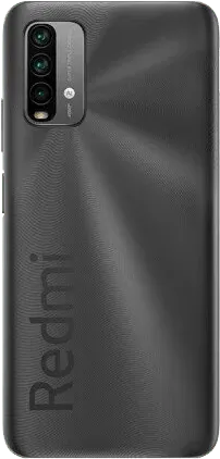 Xiaomi Redmi 9 Power/Xiaomi Redmi 9T/Xiaomi Redmi Note 9 4G
