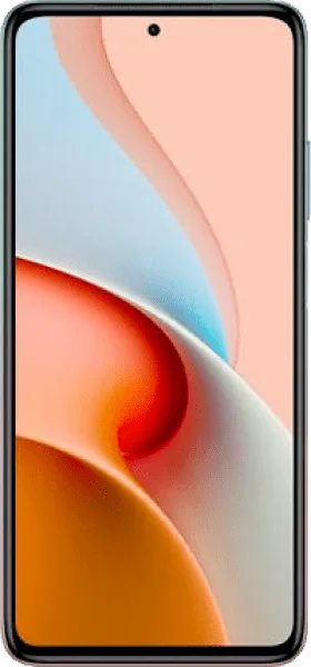 Xiaomi Mi 10i 5G/Xiaomi Mi 10T Lite/Xiaomi Redmi Note 9 Pro 5G