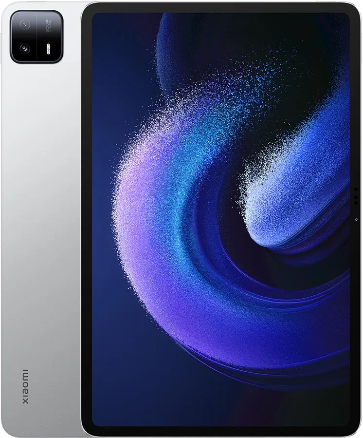 Photo of Xiaomi Pad 6 Max 14 <div style='display:none'> HyperOS  Downloads</div>