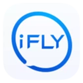 Photo of iFLYTEK input method Xiaomi version