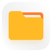 Photo of HyperOS File Manager Global