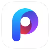 All HyperOS System Apps APK Download