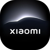 Photo of Xiaomi Car Expansion Screen