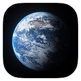 Photo of HyperOS Earth Super Wallpaper